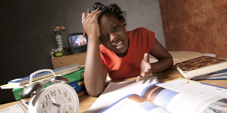 LOS JOVENES PREGUNTAN